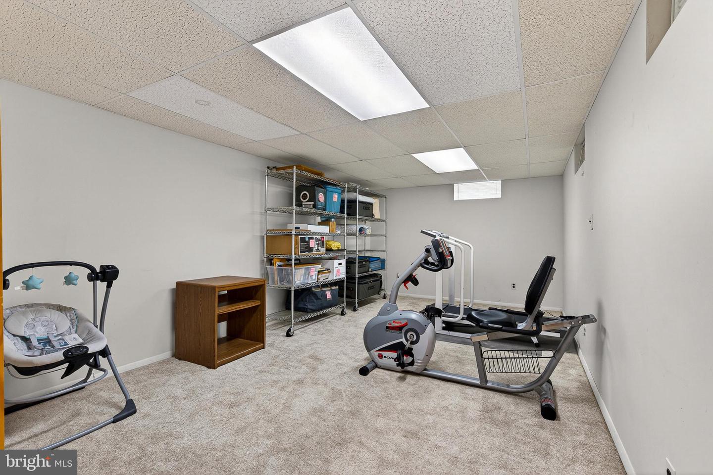 112 W Heather Road photo 39
