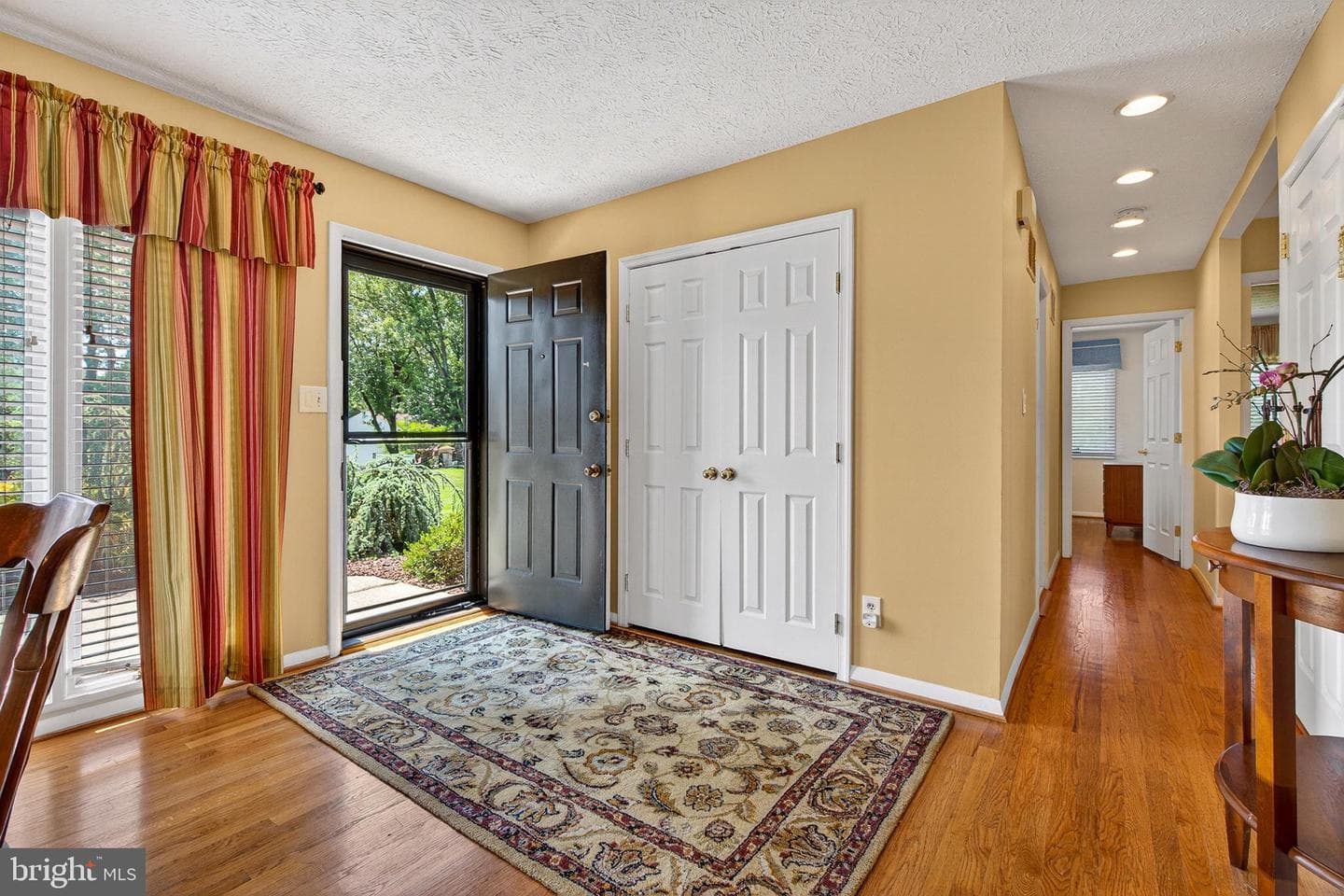 112 W Heather Road photo 7