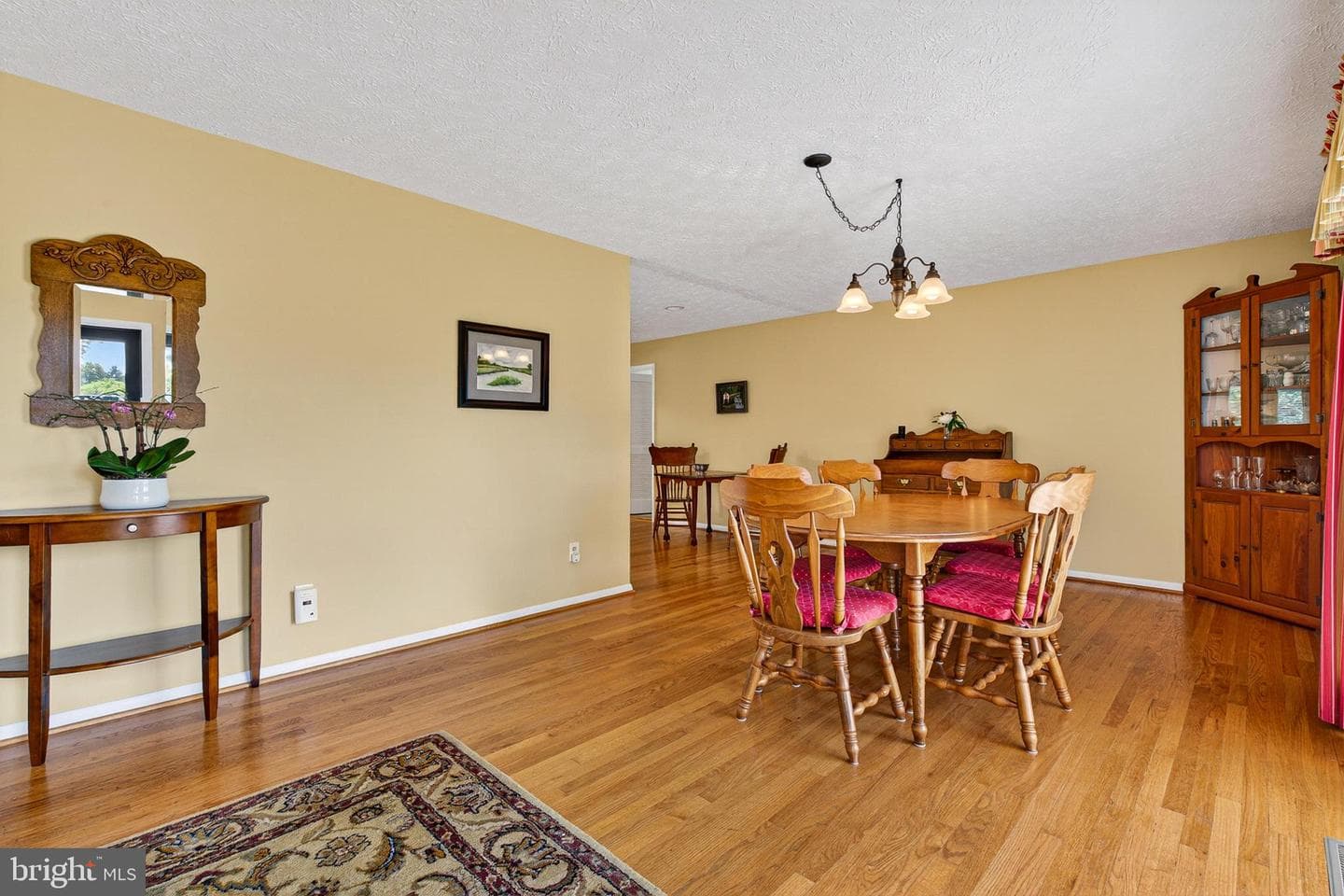112 W Heather Road photo 9
