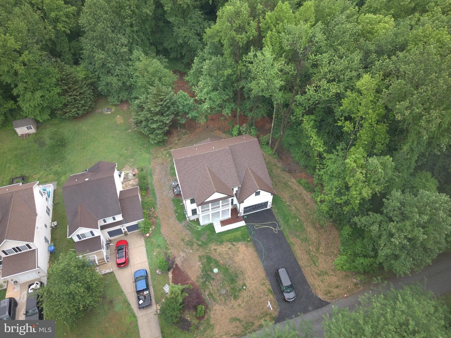 1989 Mitchell Drive photo 7