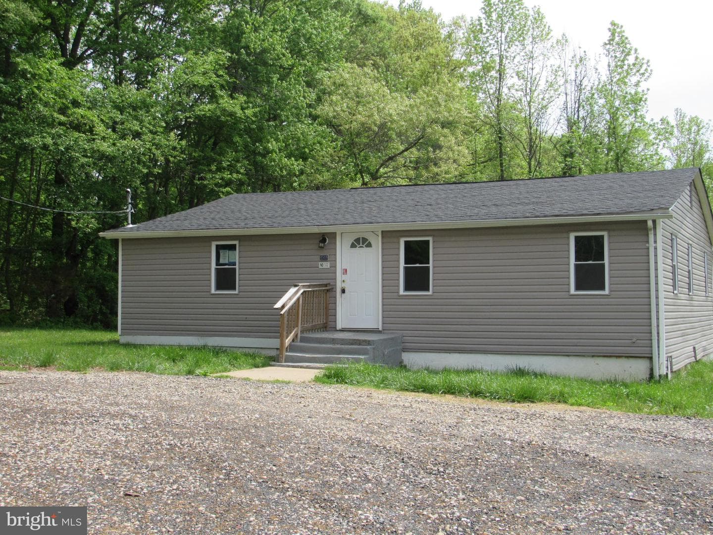 1533 Mitchell Lane, Aberdeen