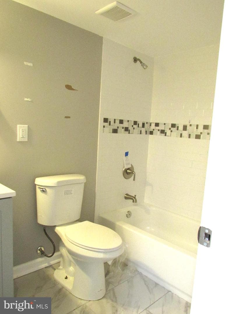 1533 Mitchell Lane photo 14