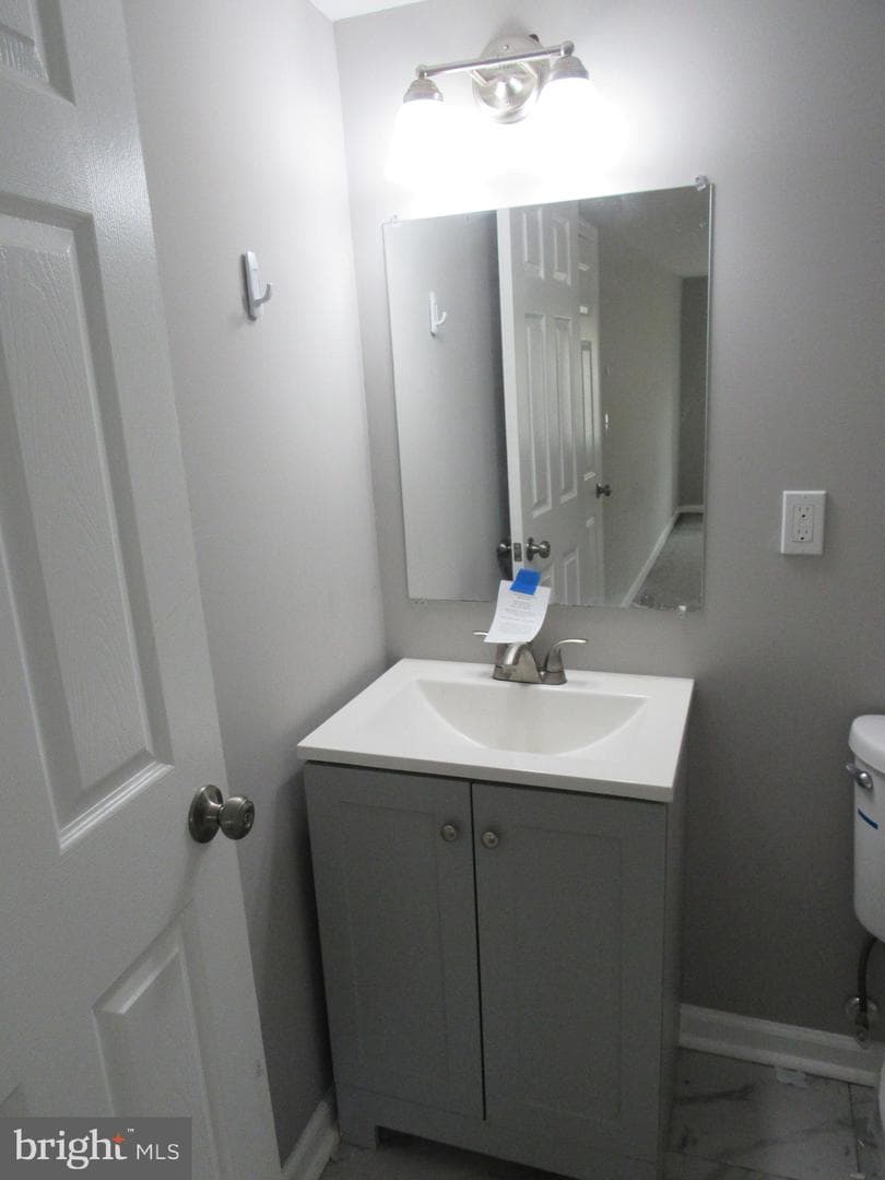 1533 Mitchell Lane photo 16