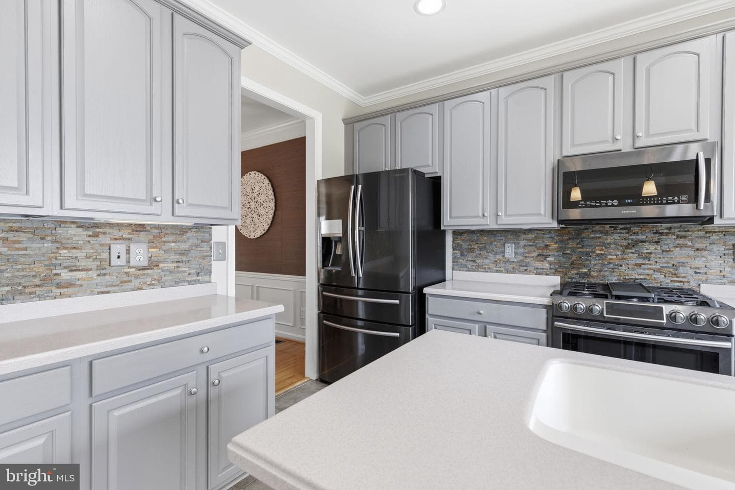 952 Creek Park Road photo 10
