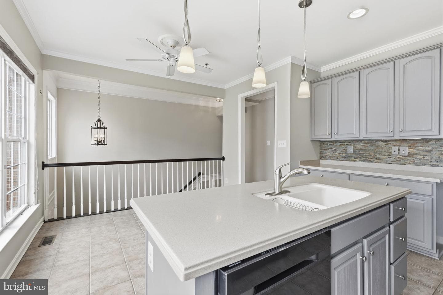 952 Creek Park Road photo 11
