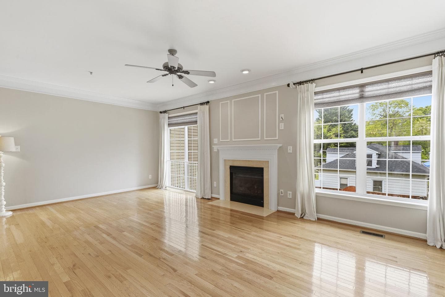 952 Creek Park Road photo 14
