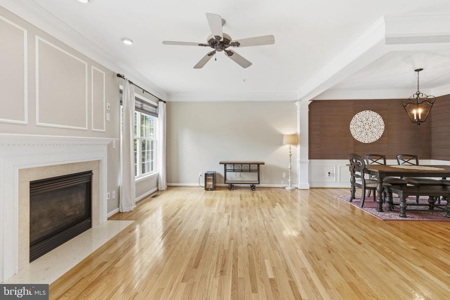 952 Creek Park Road photo 16