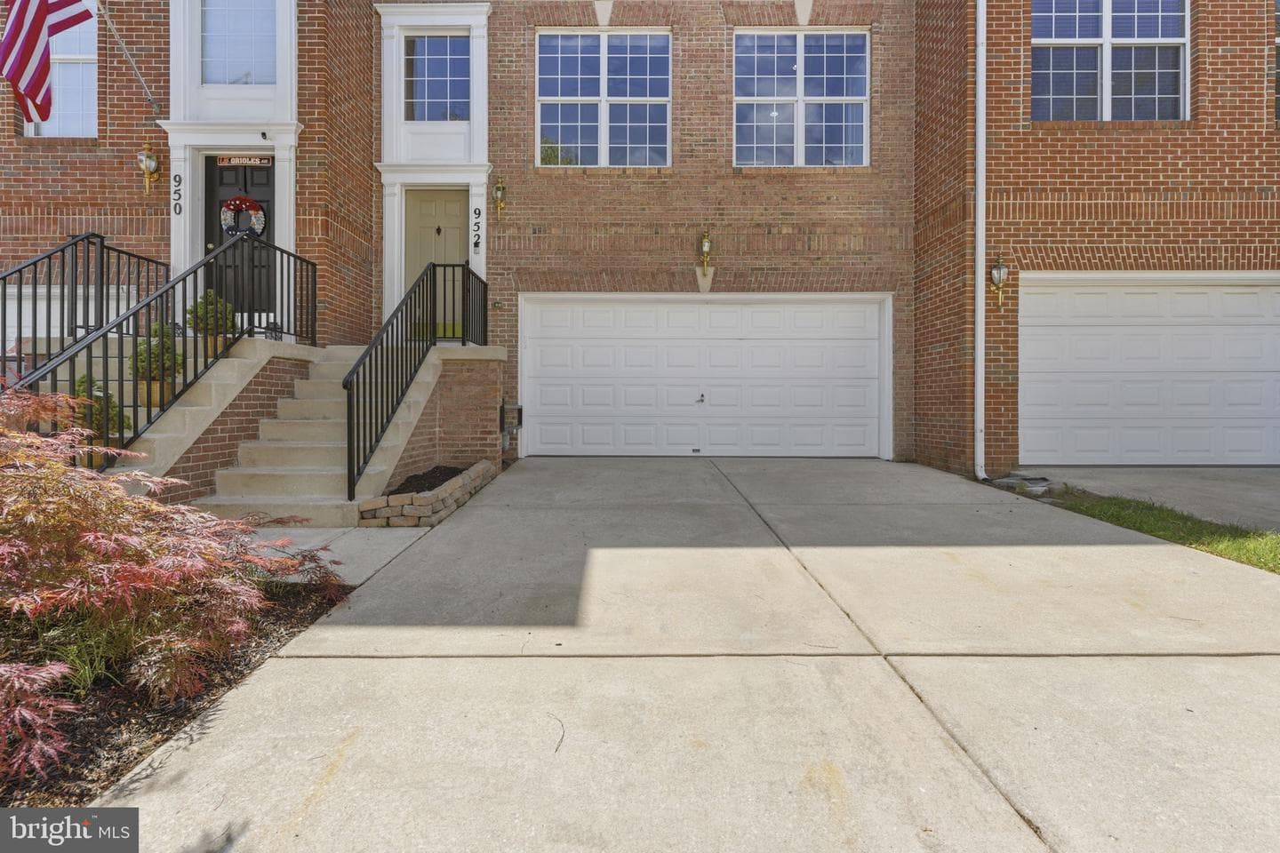 952 Creek Park Road photo 2