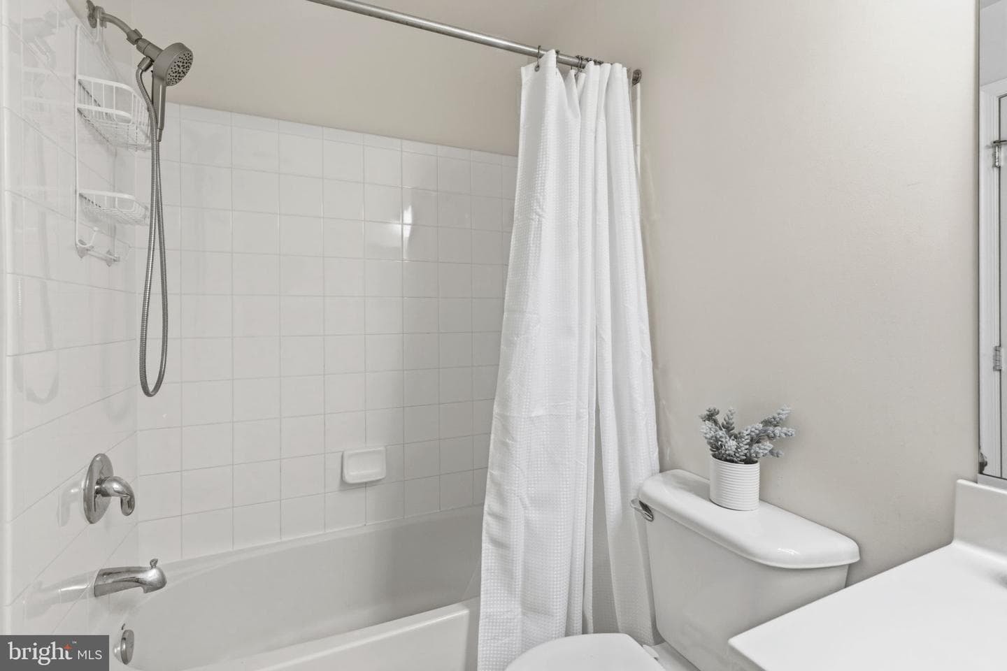 952 Creek Park Road photo 29
