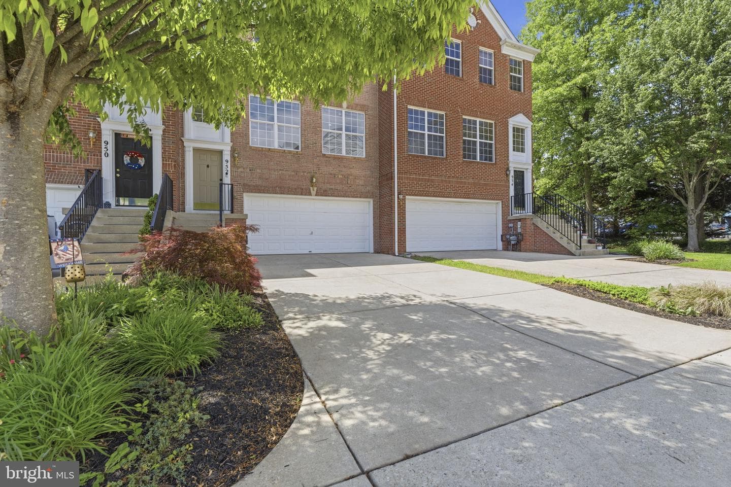 952 Creek Park Road photo 3