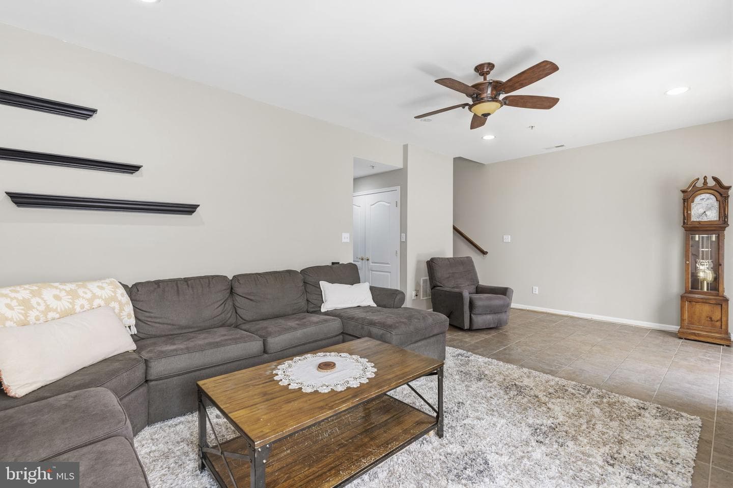 952 Creek Park Road photo 34