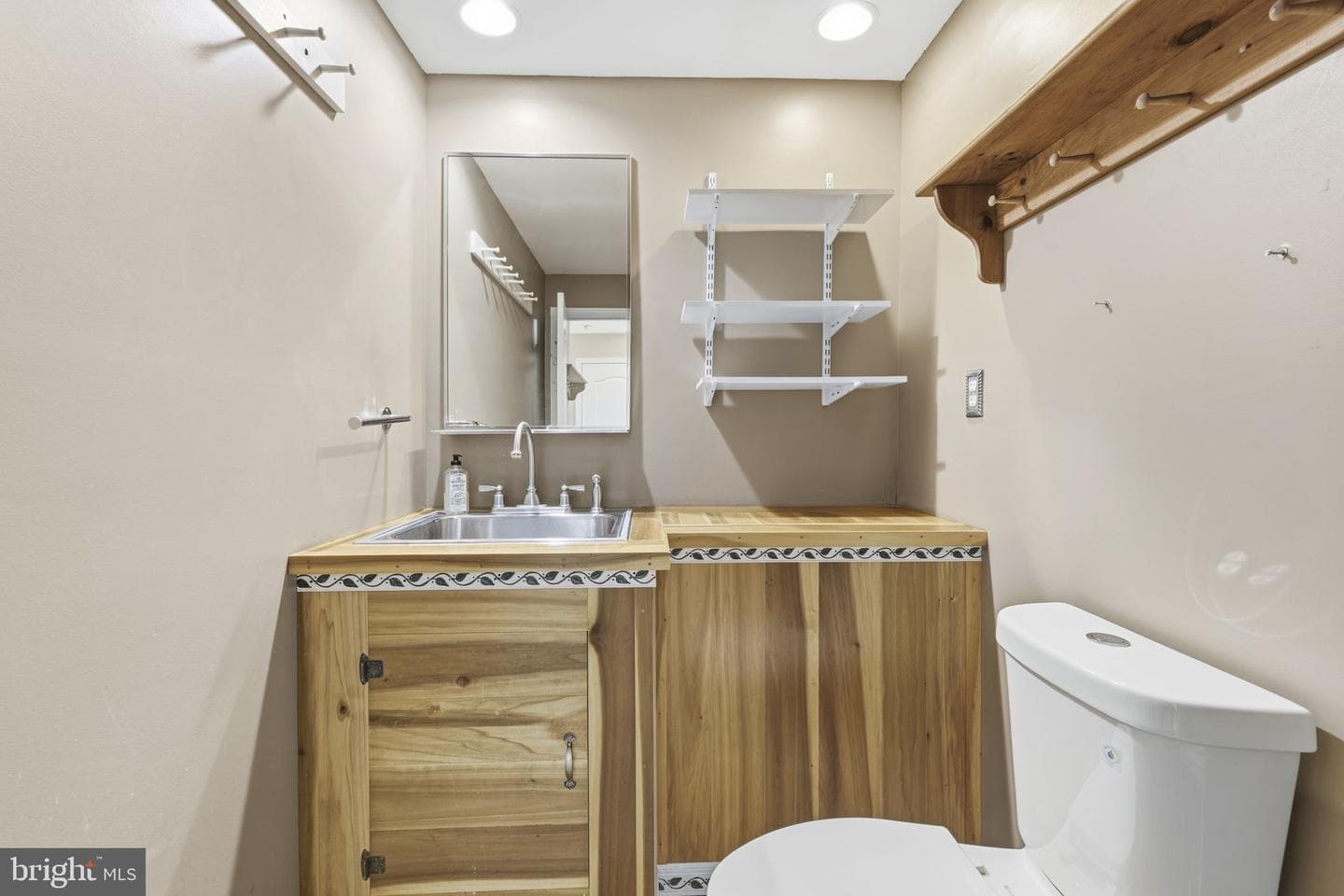 952 Creek Park Road photo 36