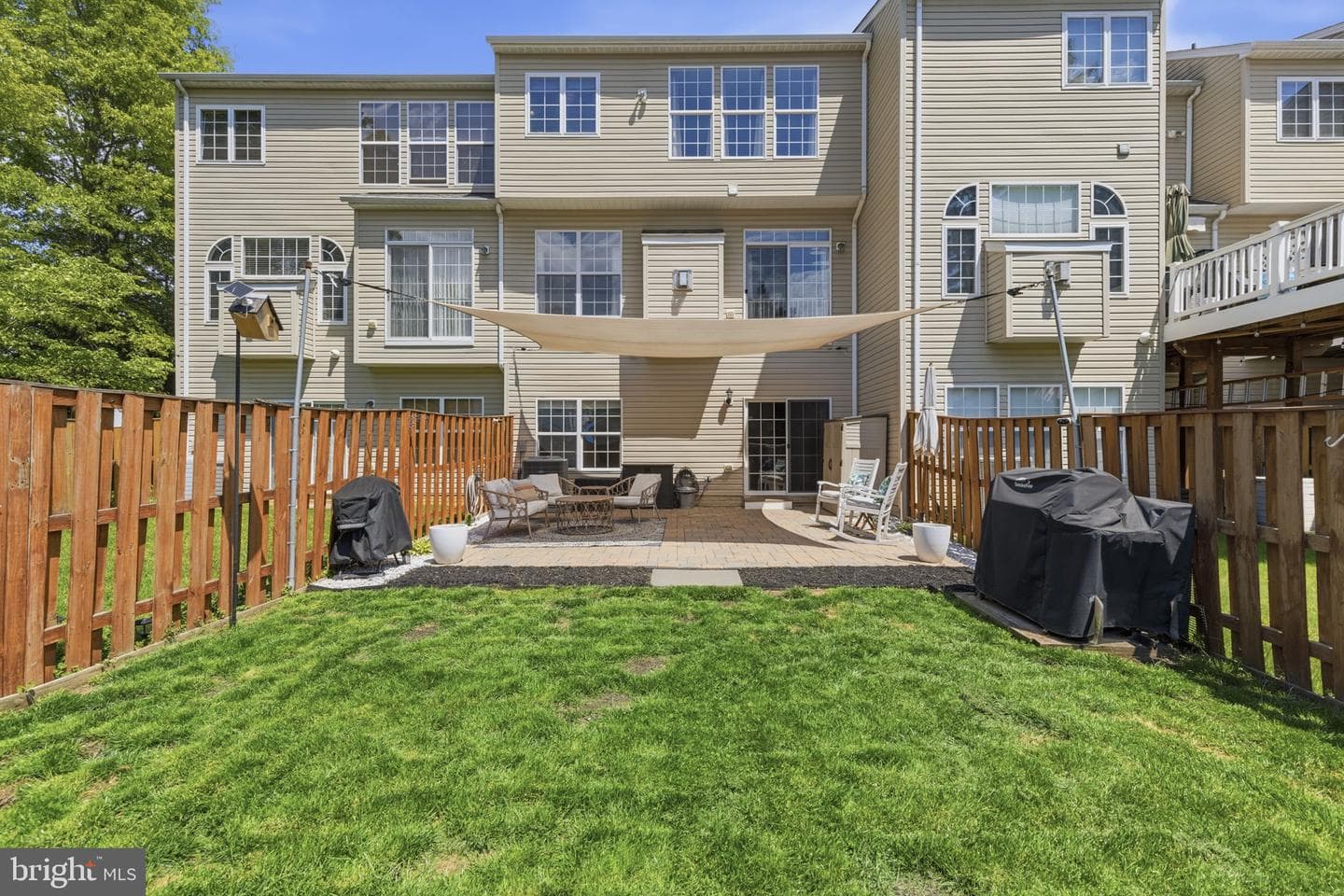 952 Creek Park Road photo 37