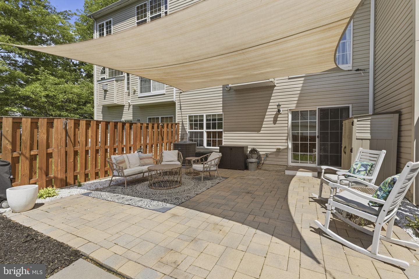 952 Creek Park Road photo 38