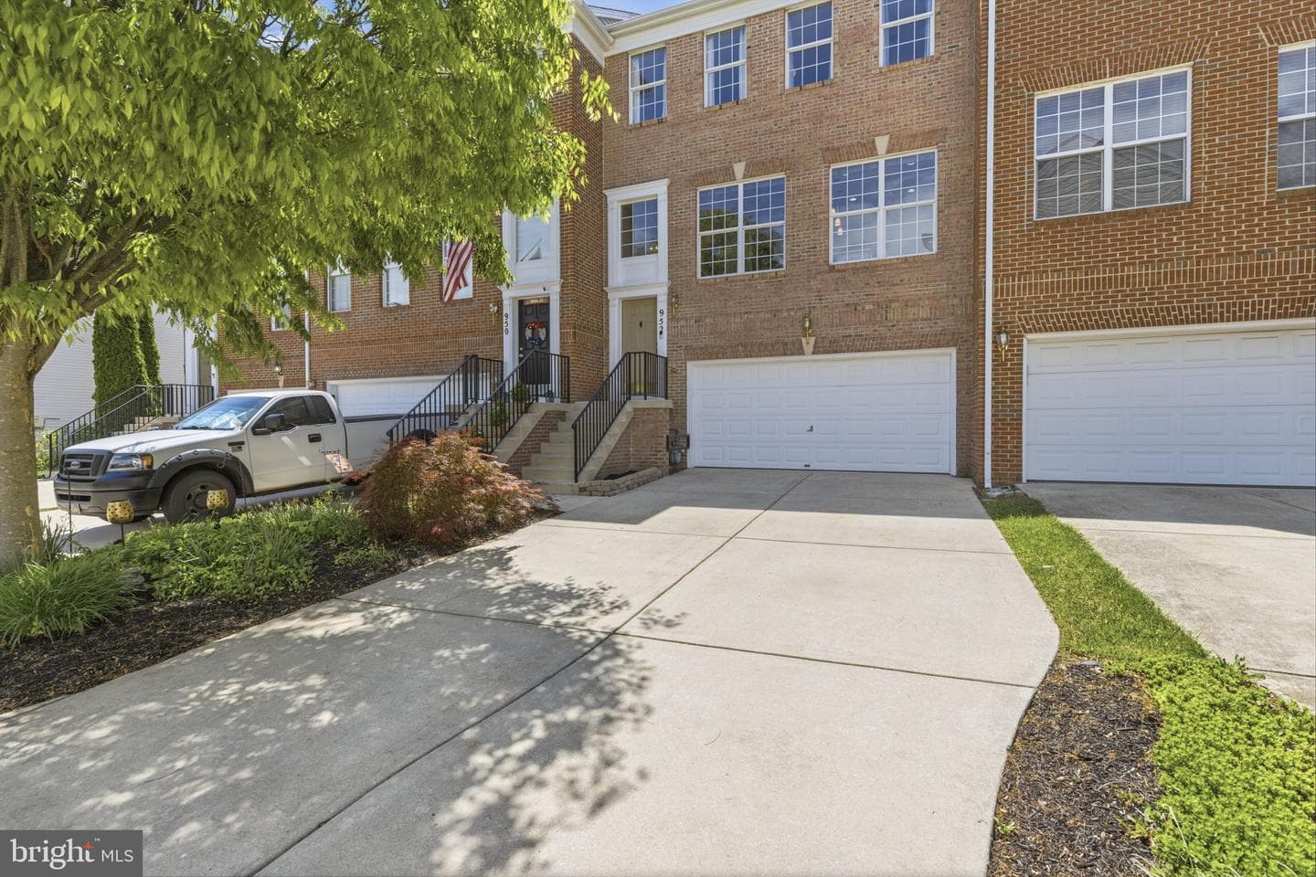 952 Creek Park Road photo 4