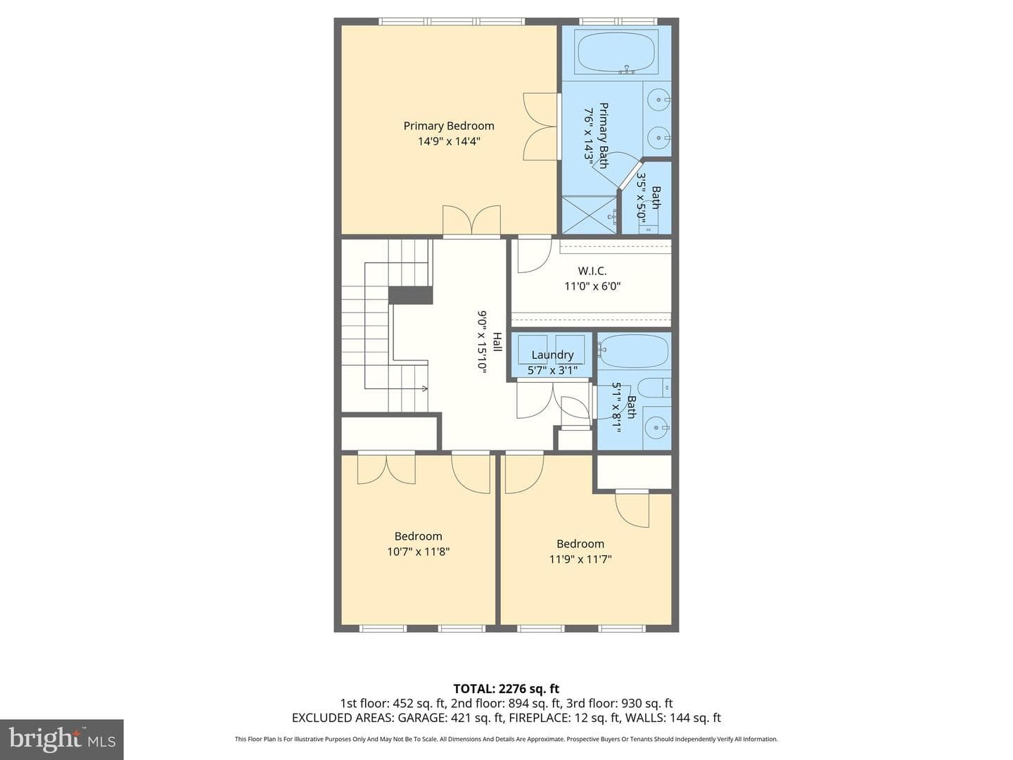 952 Creek Park Road photo 42