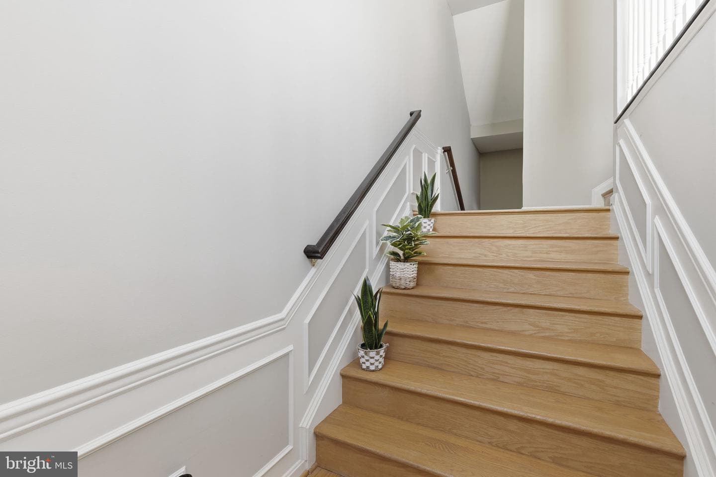 952 Creek Park Road photo 5