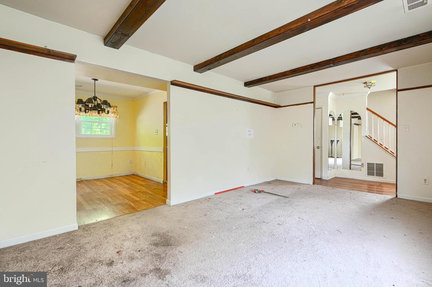 2615 Thornberry Drive photo 12