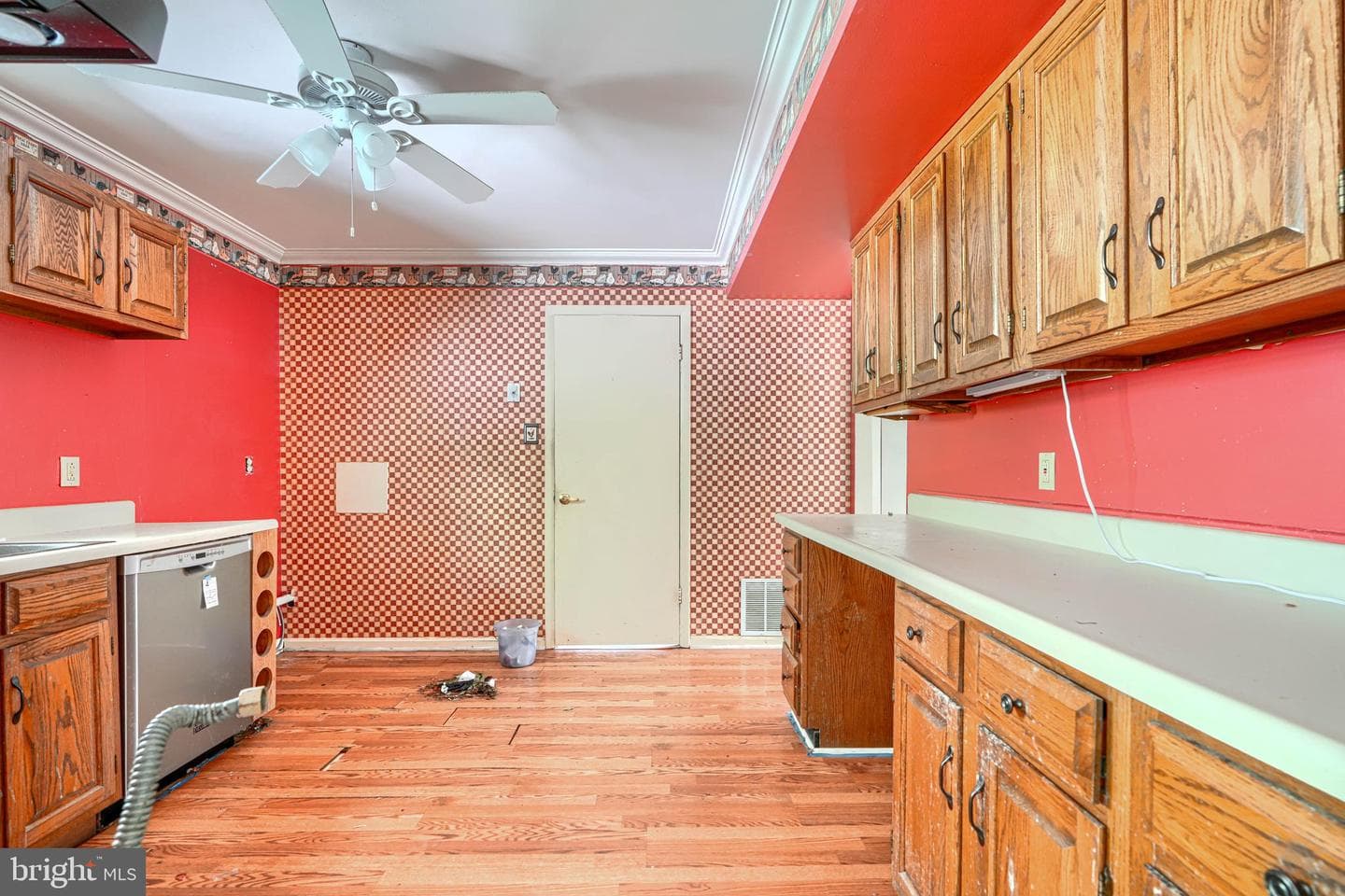 2615 Thornberry Drive photo 16