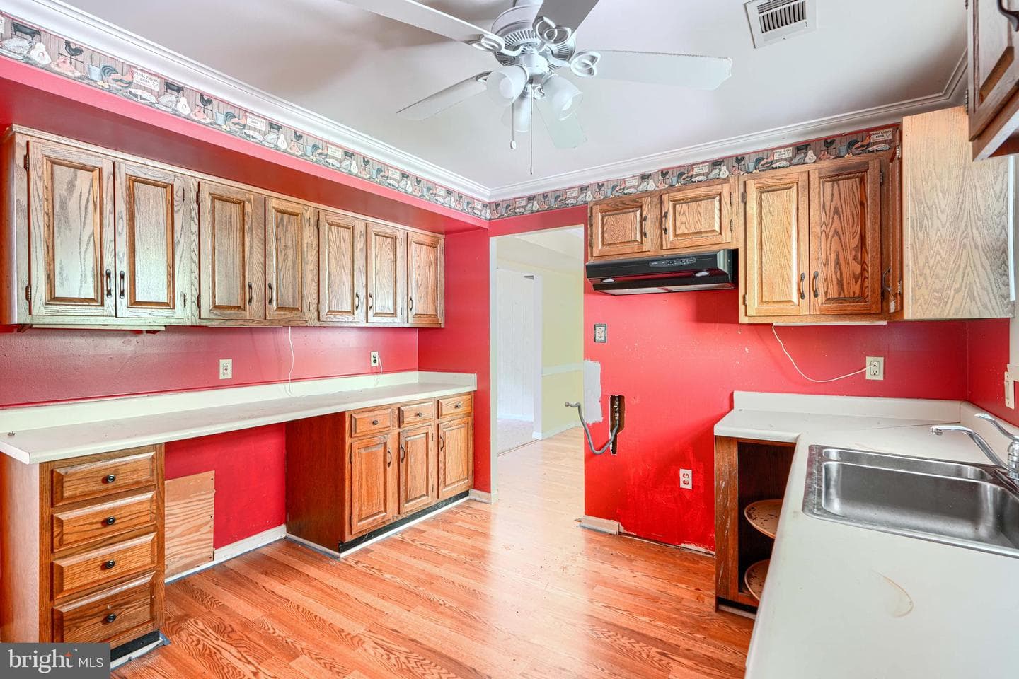 2615 Thornberry Drive photo 18