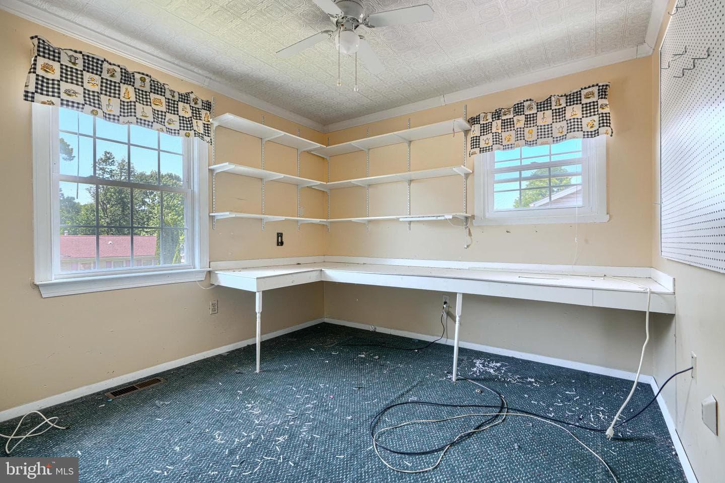 2615 Thornberry Drive photo 27