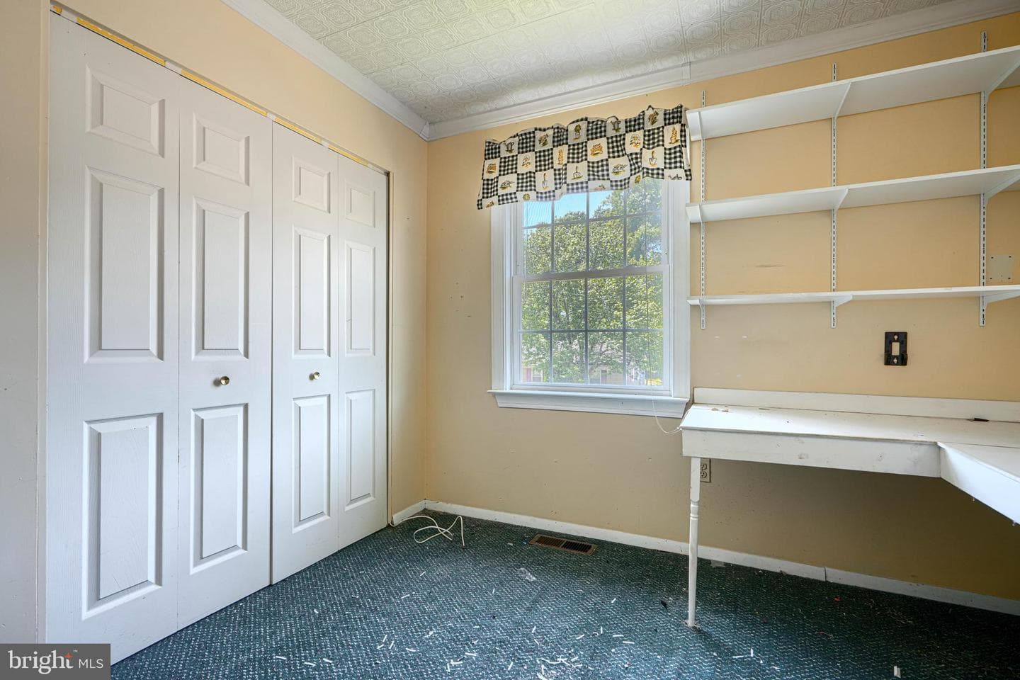 2615 Thornberry Drive photo 28