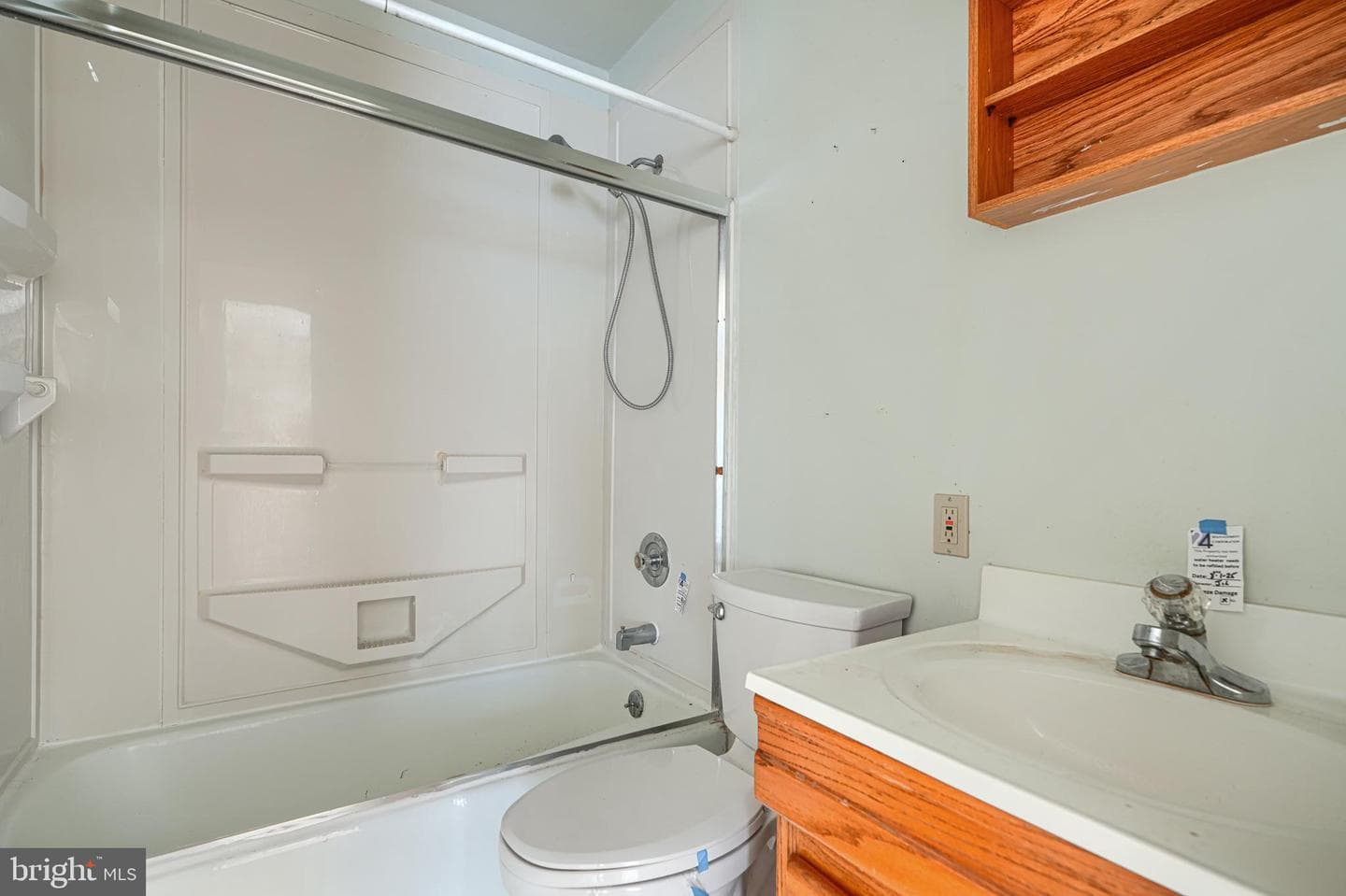 2615 Thornberry Drive photo 29