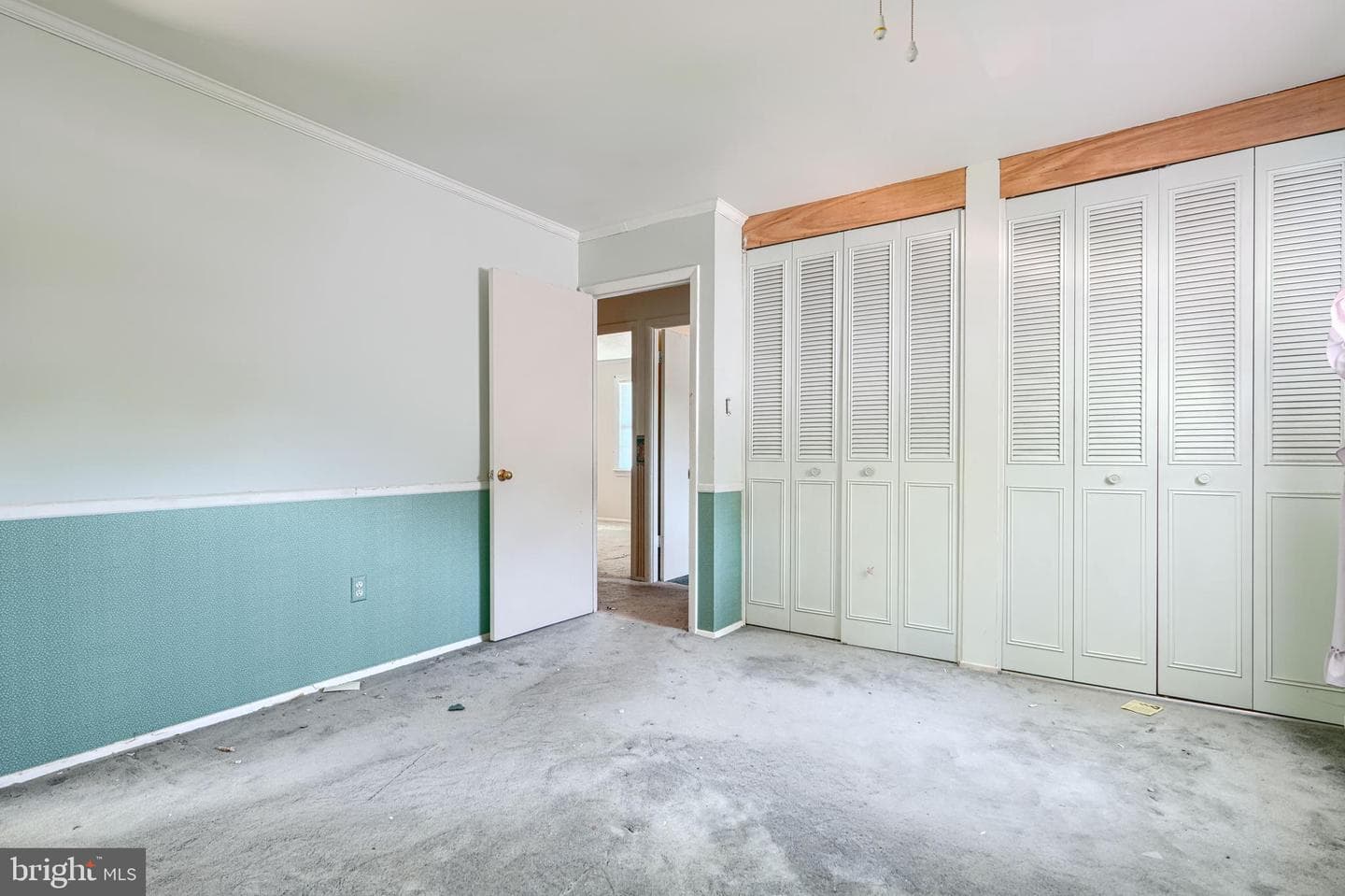 2615 Thornberry Drive photo 31