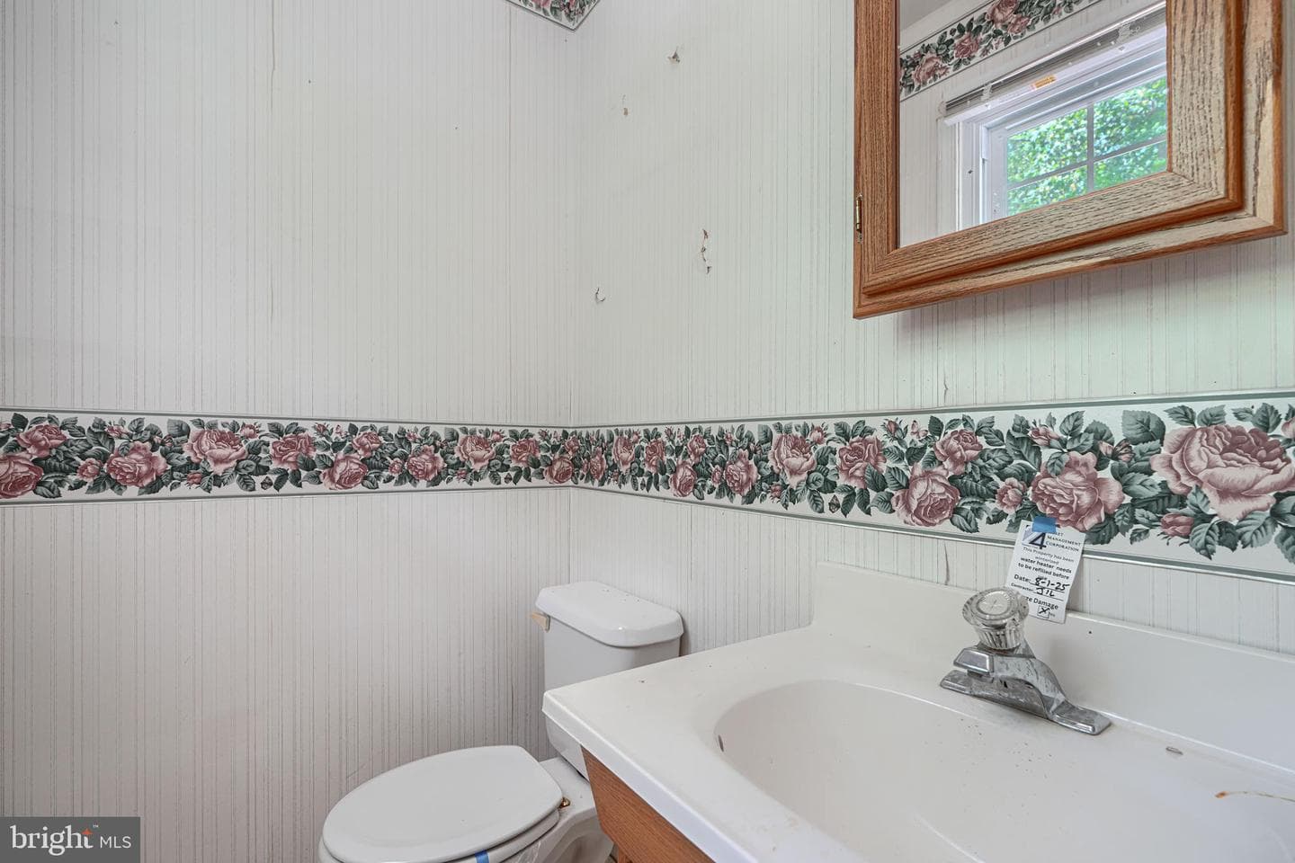 2615 Thornberry Drive photo 33