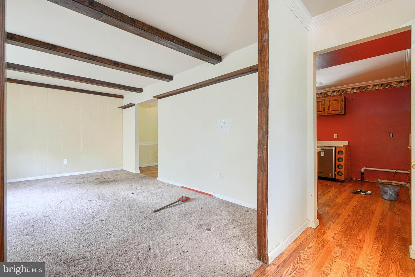 2615 Thornberry Drive photo 9