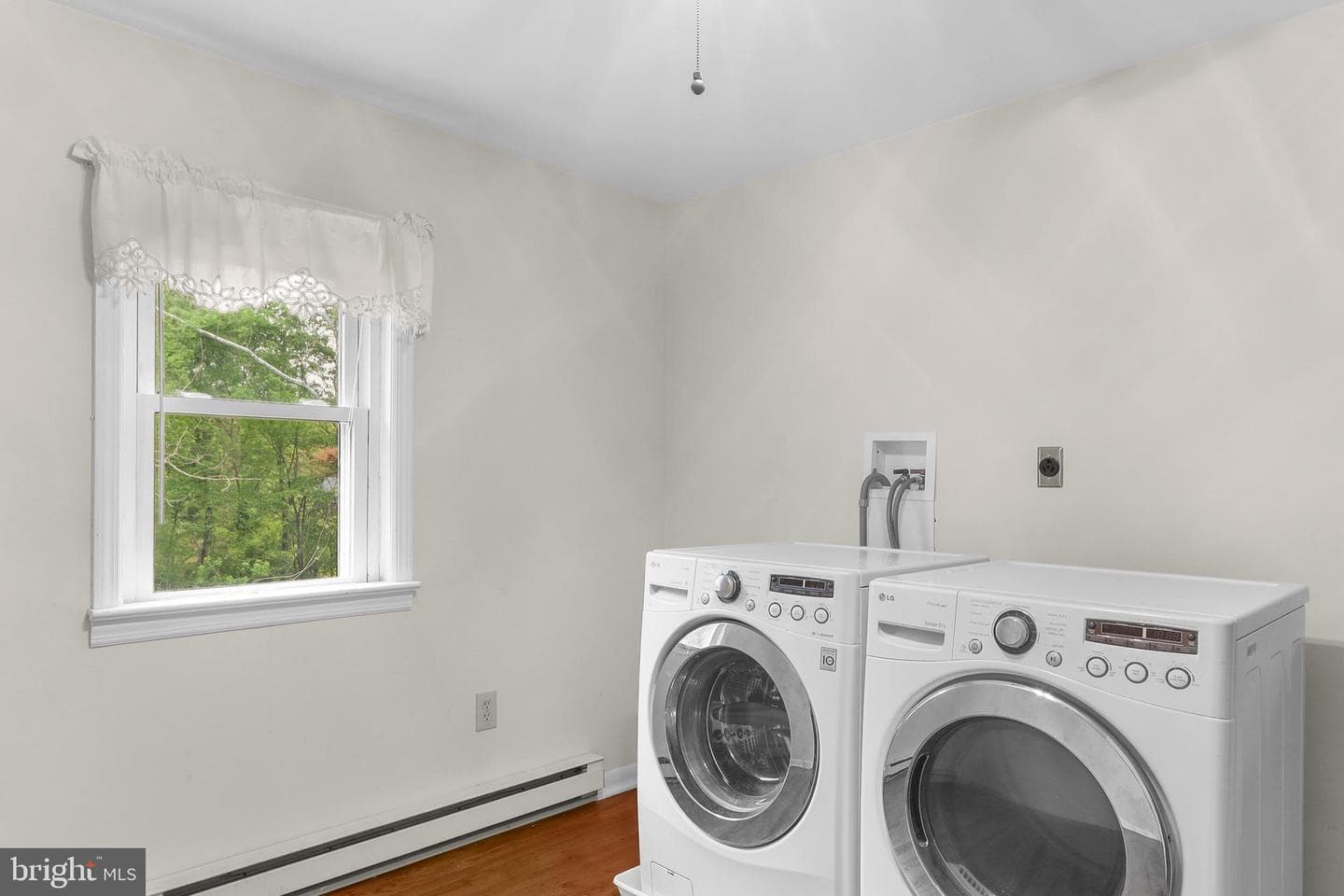 2715 Cullum Road photo 21