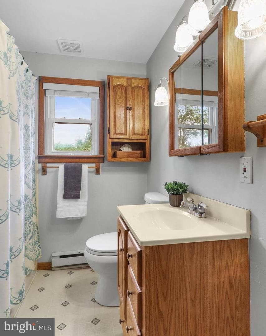 2715 Cullum Road photo 22