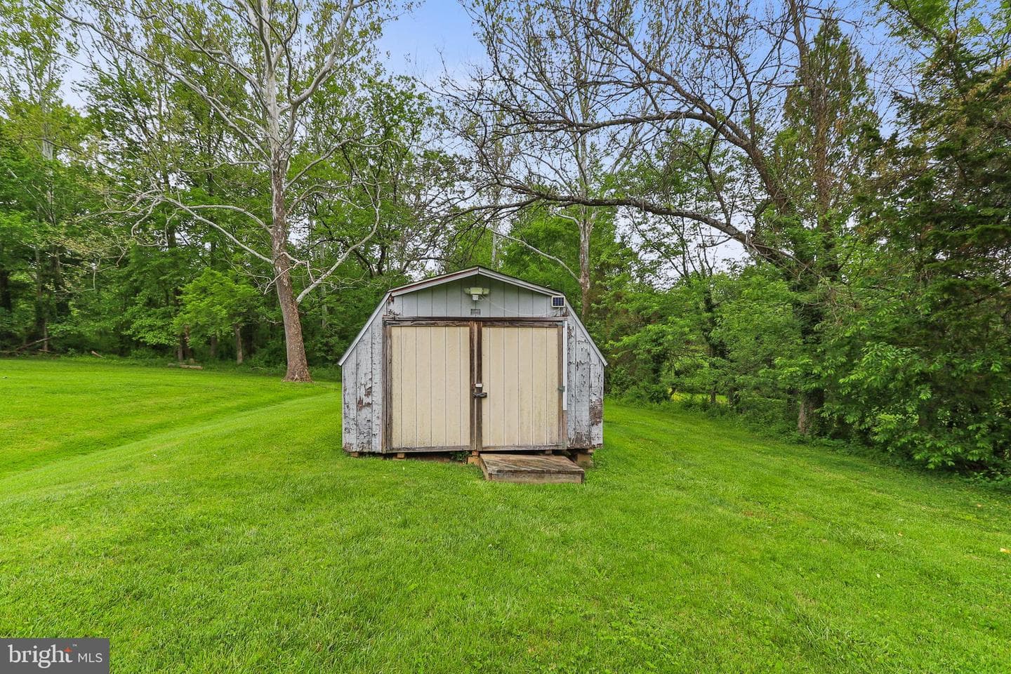 2715 Cullum Road photo 27