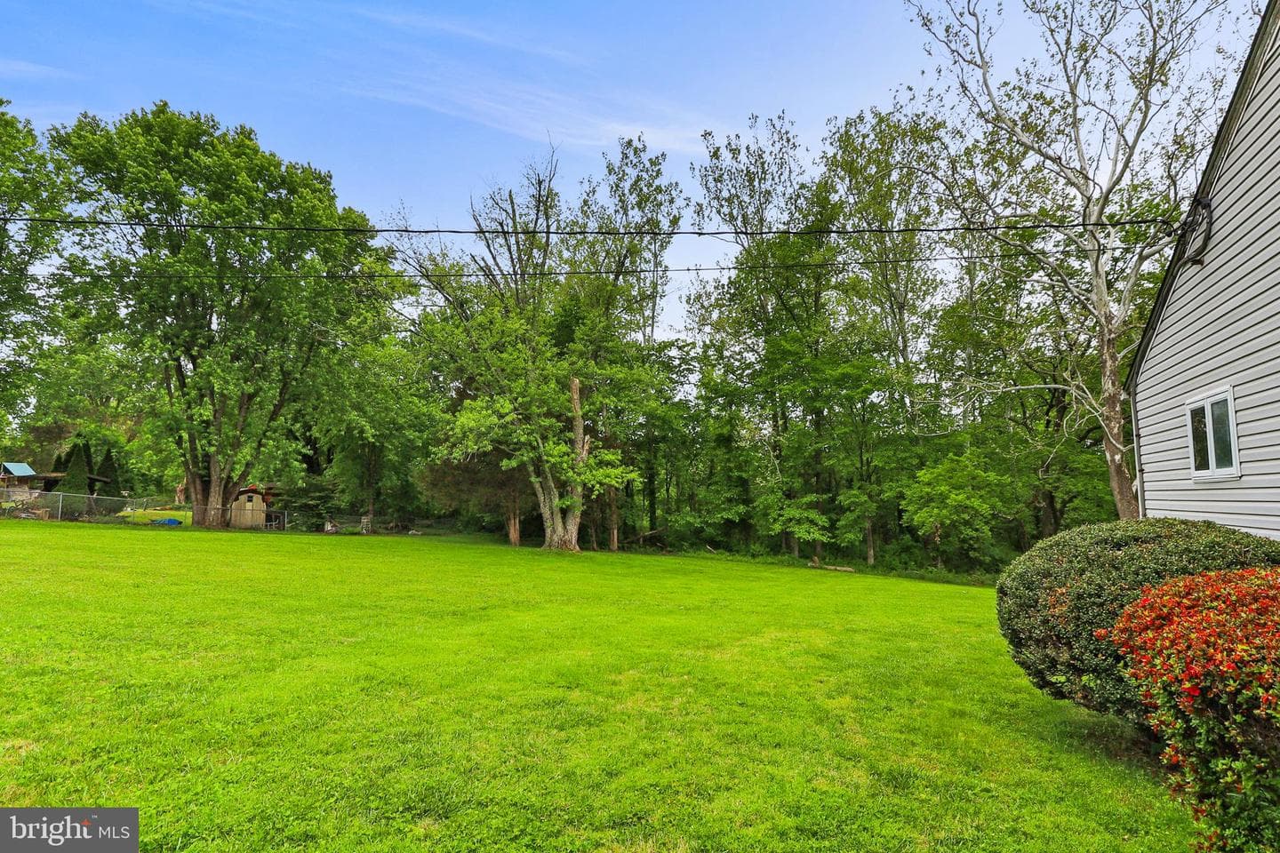 2715 Cullum Road photo 29