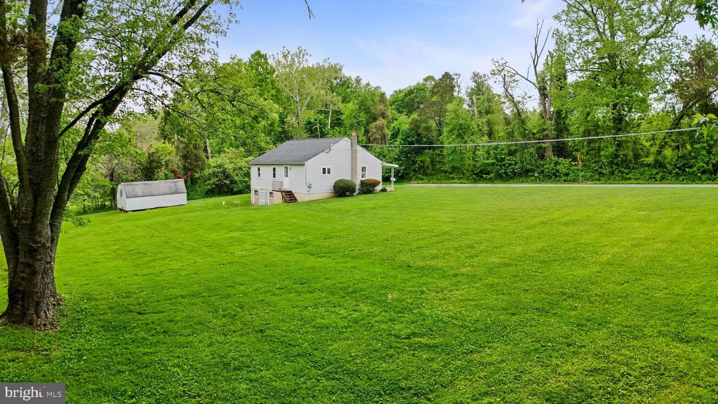 2715 Cullum Road photo 30