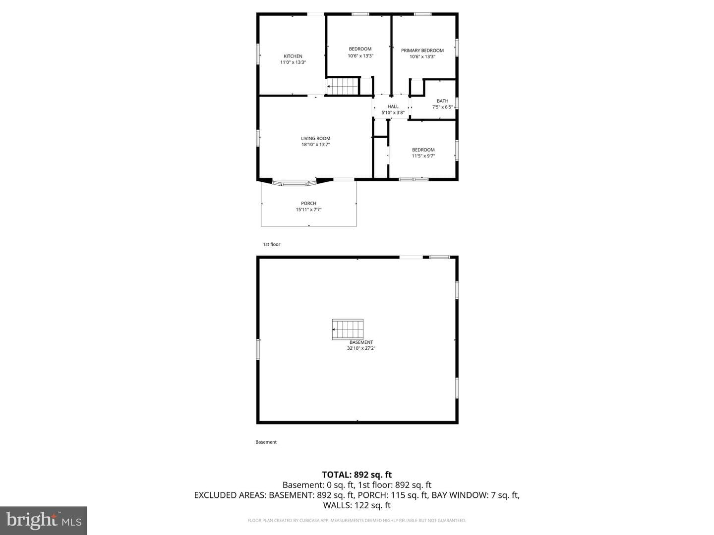 2715 Cullum Road photo 34