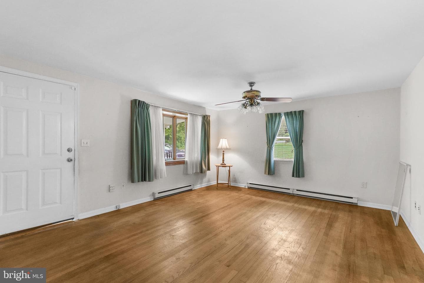 2715 Cullum Road photo 9