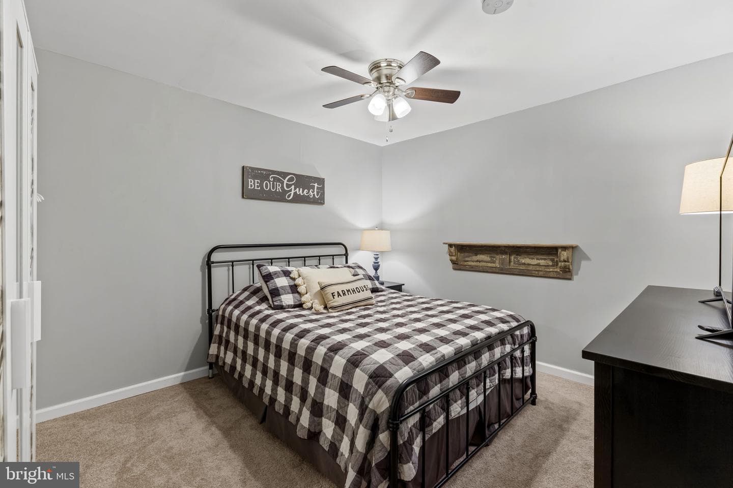 702 Chambers Circle photo 50