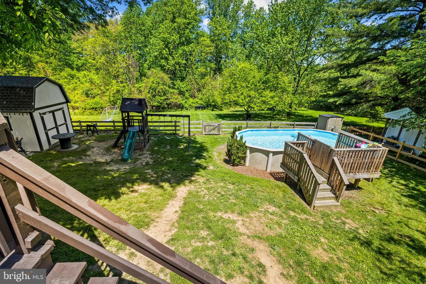 702 Chambers Circle photo 53