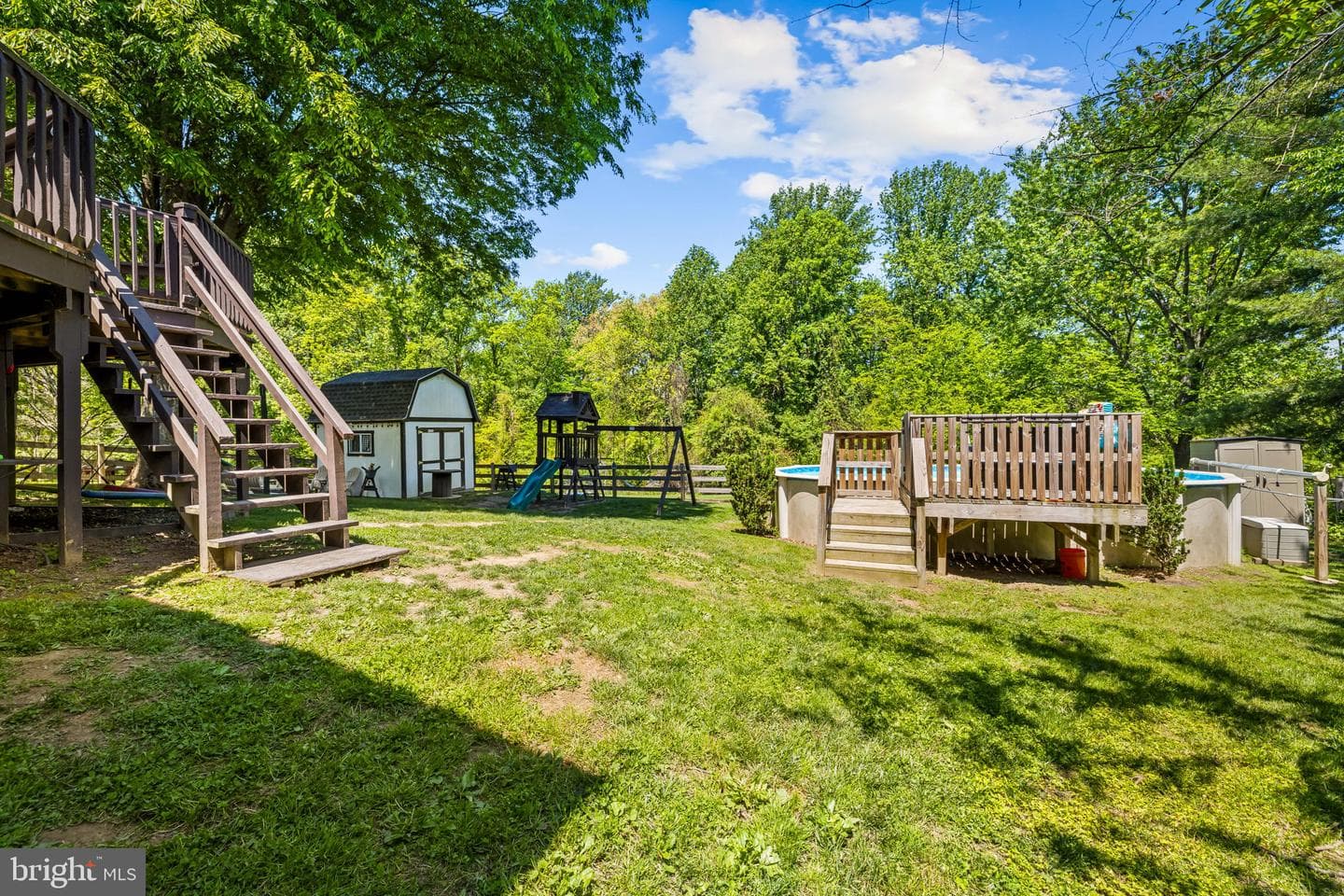 702 Chambers Circle photo 55