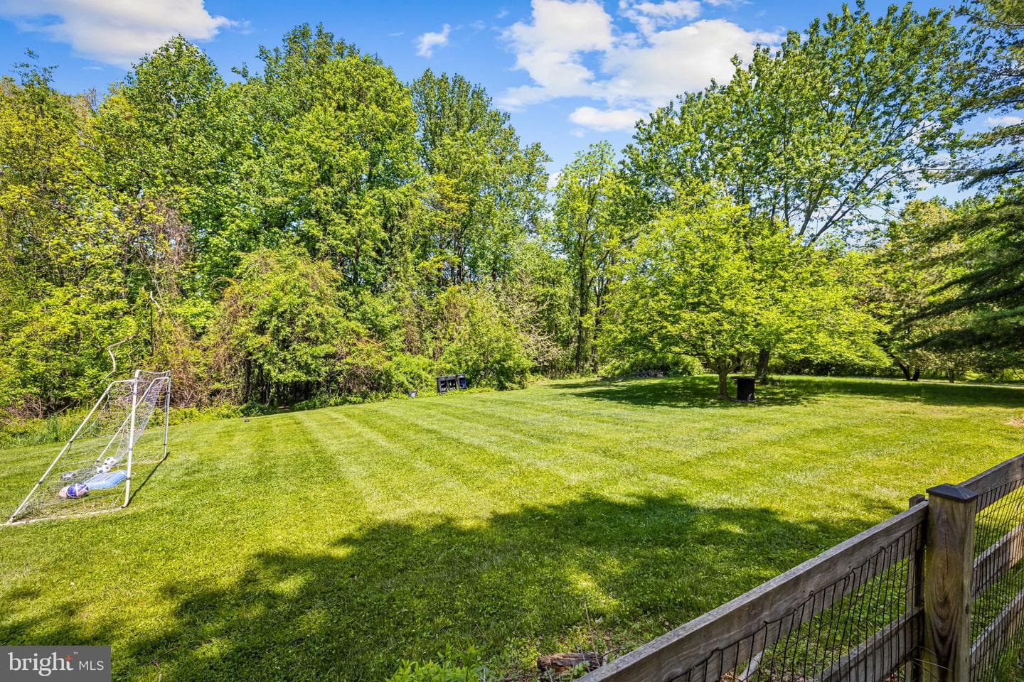 702 Chambers Circle photo 58