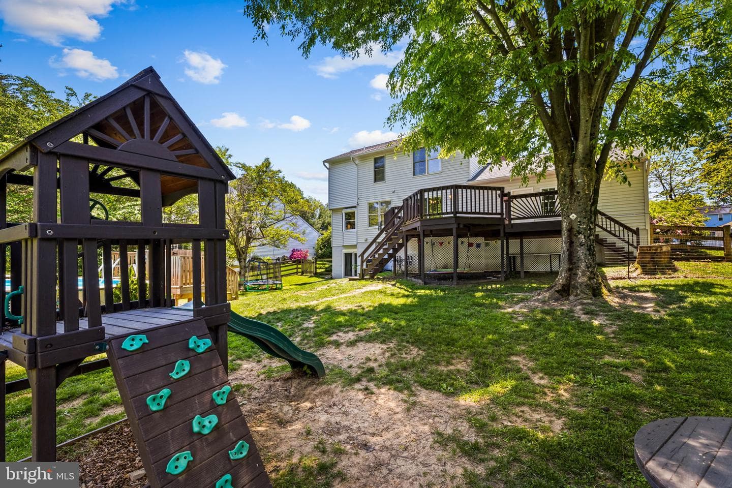 702 Chambers Circle photo 59