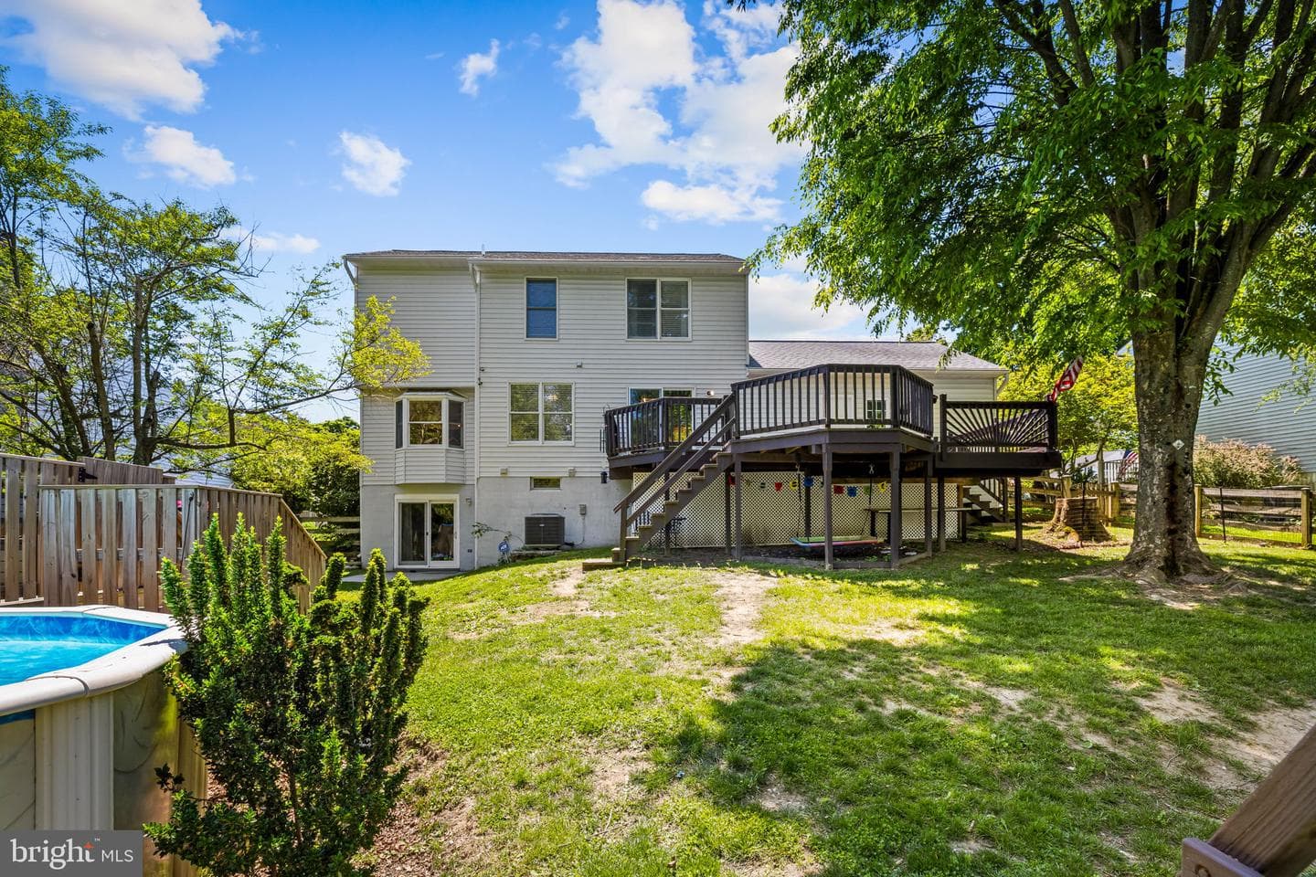 702 Chambers Circle photo 60