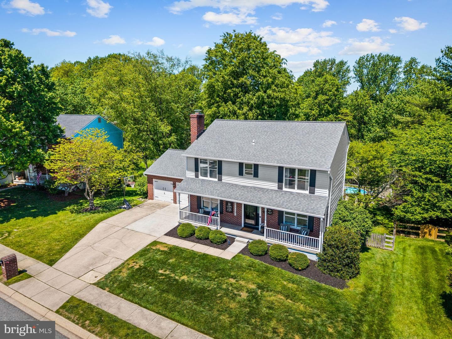 702 Chambers Circle photo 65