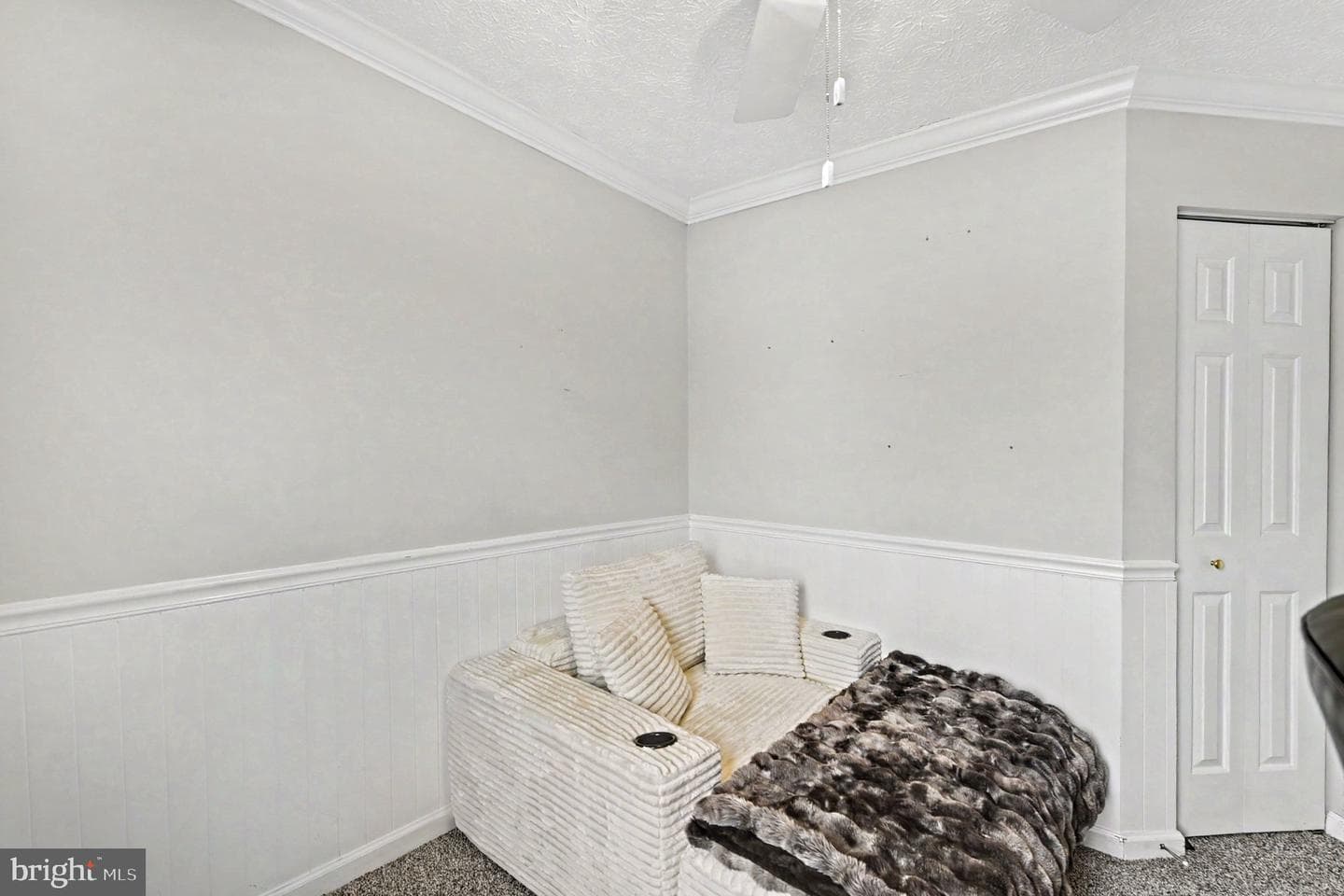 5040 Bristle Cone Circle photo 18