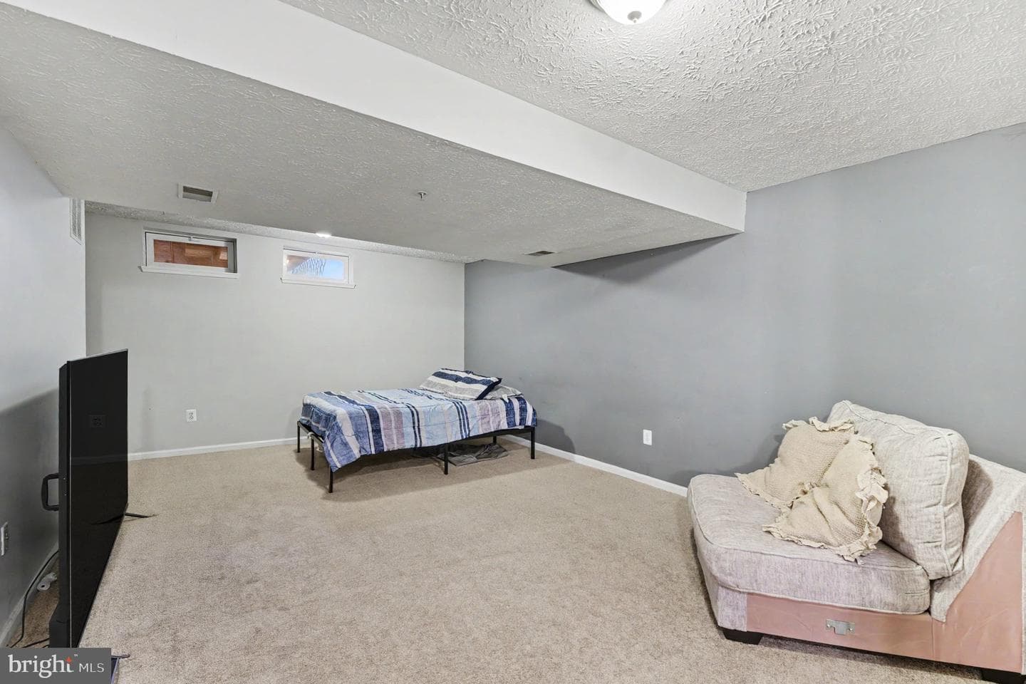 5040 Bristle Cone Circle photo 21