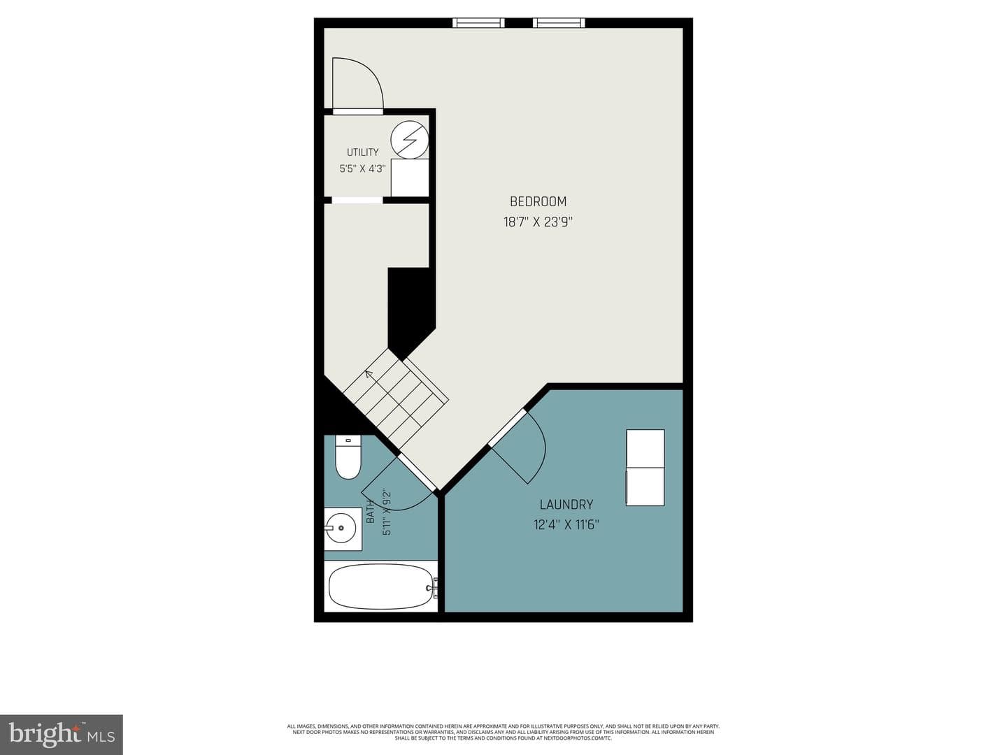 5040 Bristle Cone Circle photo 29