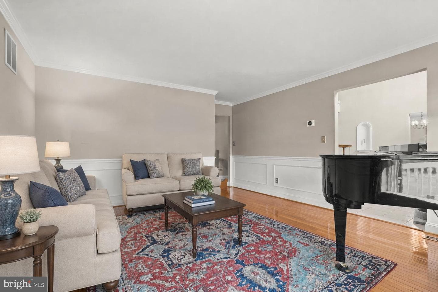 1705 Morning Brook Drive photo 12