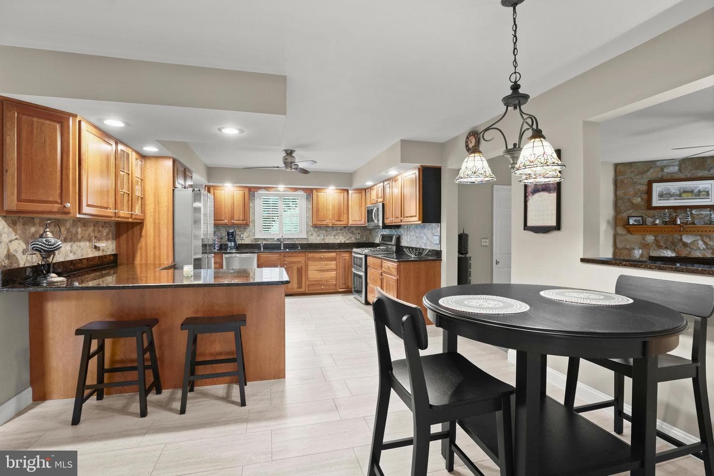 1705 Morning Brook Drive photo 13