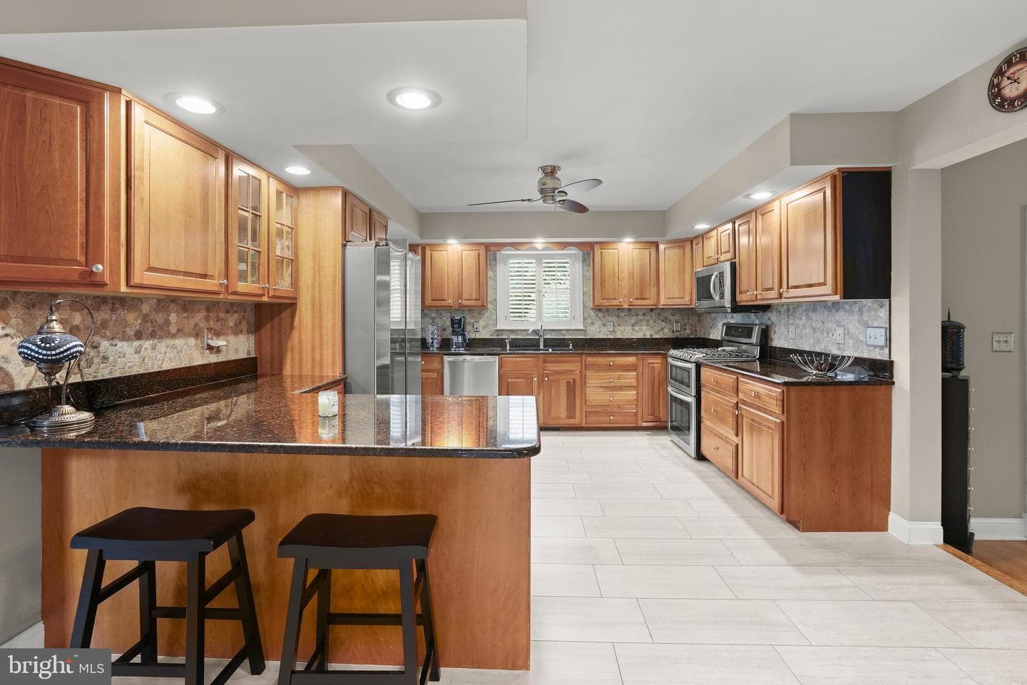 1705 Morning Brook Drive photo 14